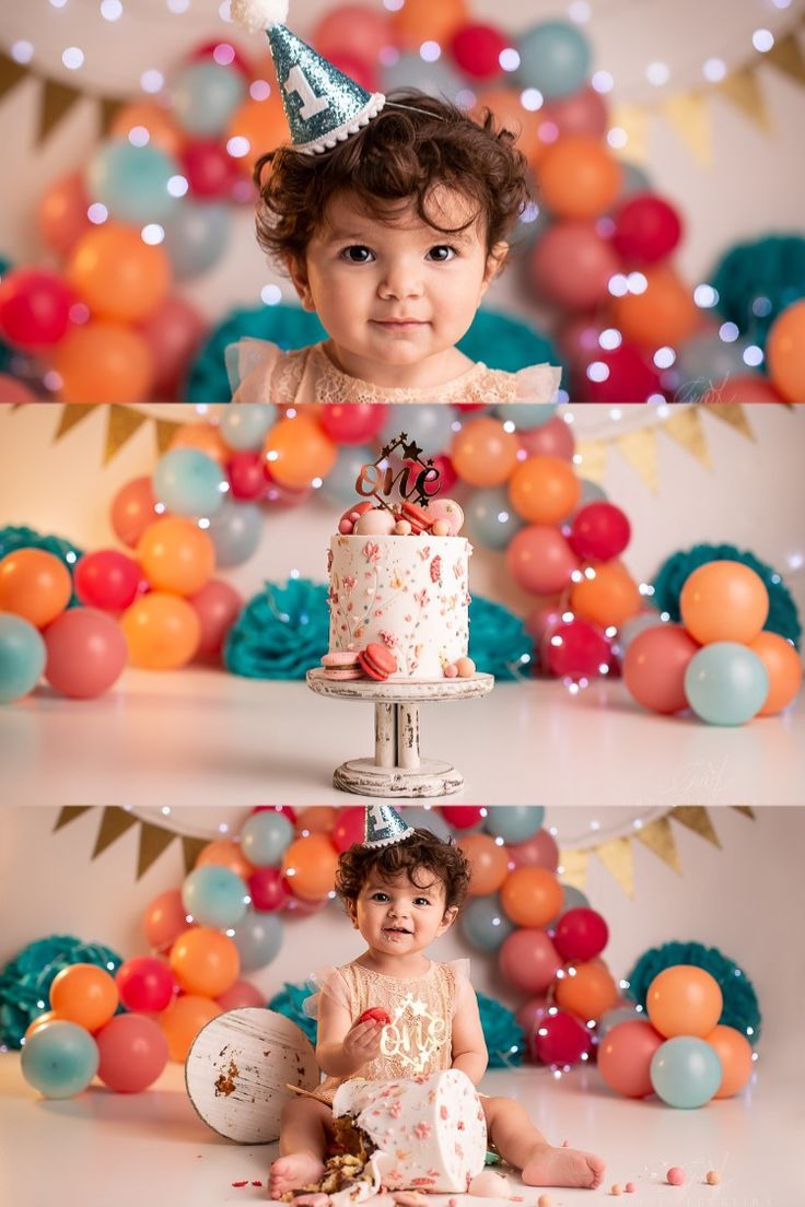 Samyra Pre Birthday Bash